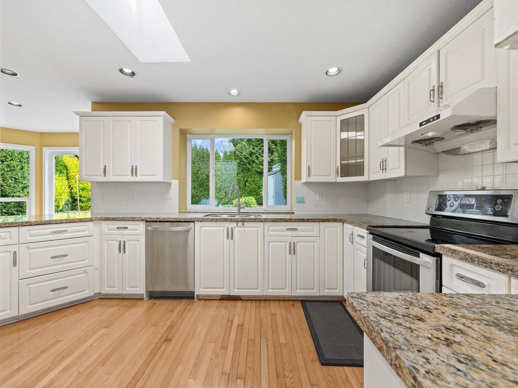 Listing Image for R3115972