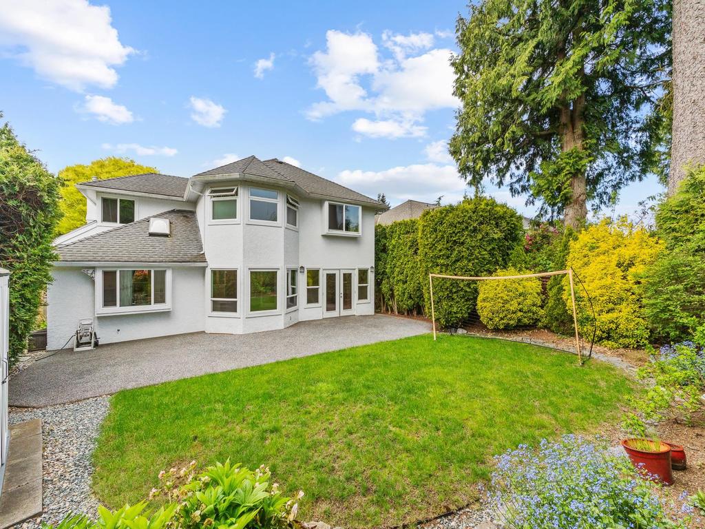 Listing Image for R3115972