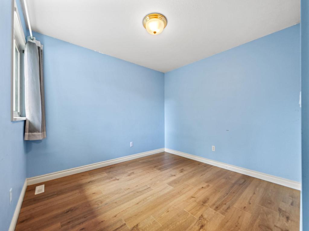 Listing Image for R3115972