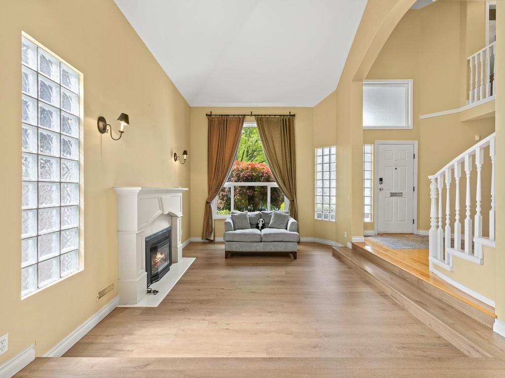 Listing Image for R3115972