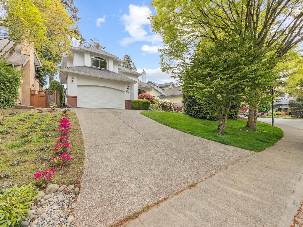 Listing Image for R3115972