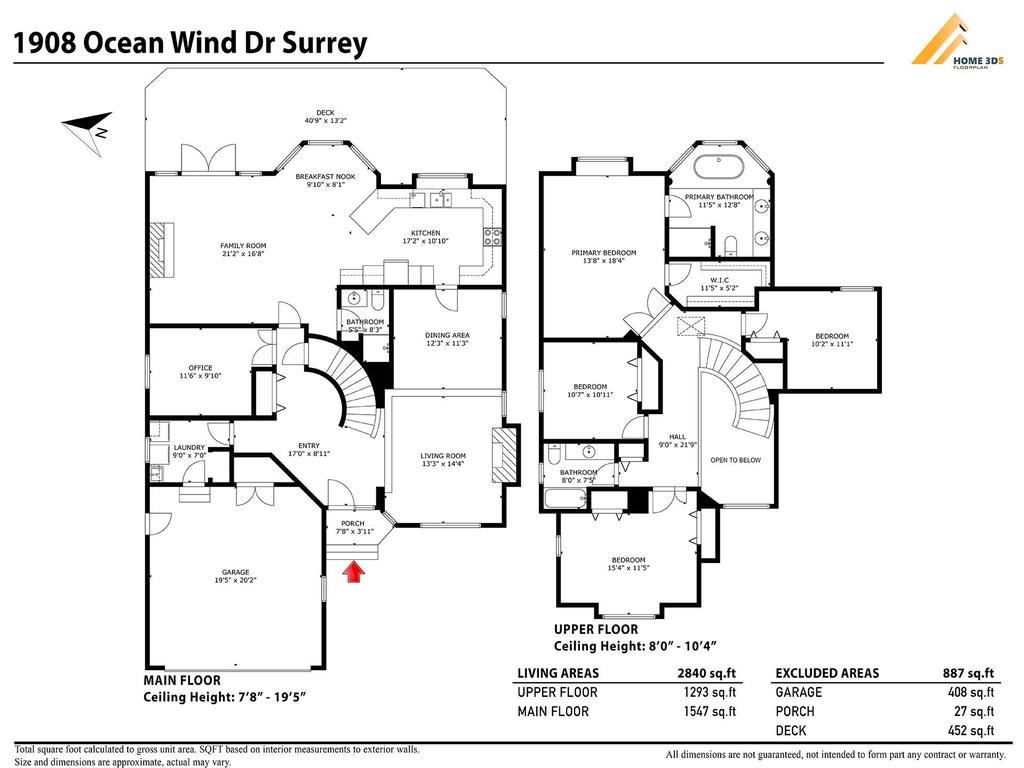 Listing Image for R3115972