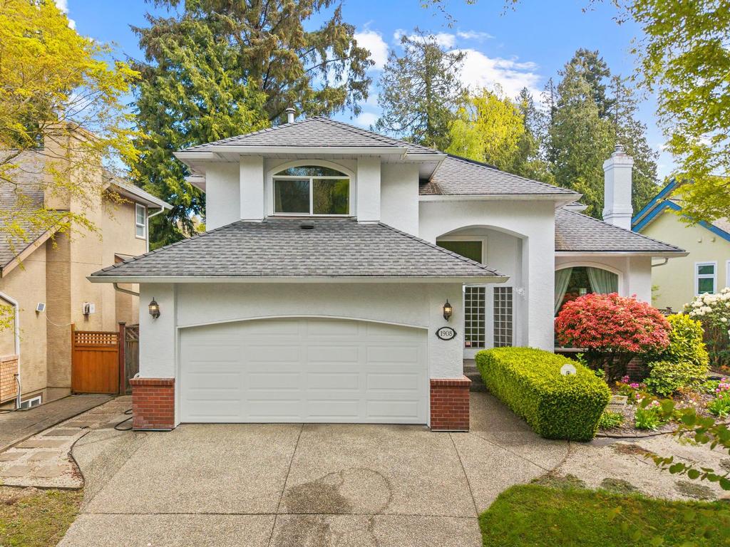 Listing Image for R3115972