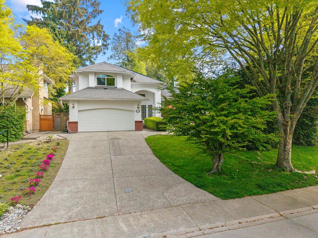 Listing Image for R3115972