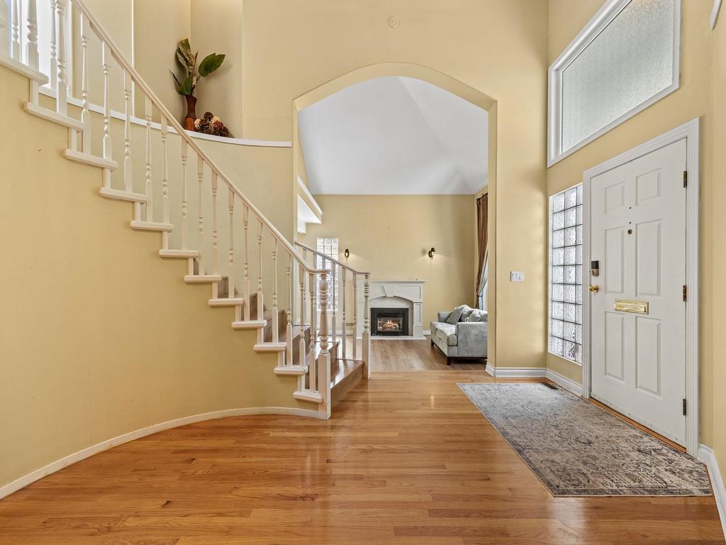 Listing Image for R3115972