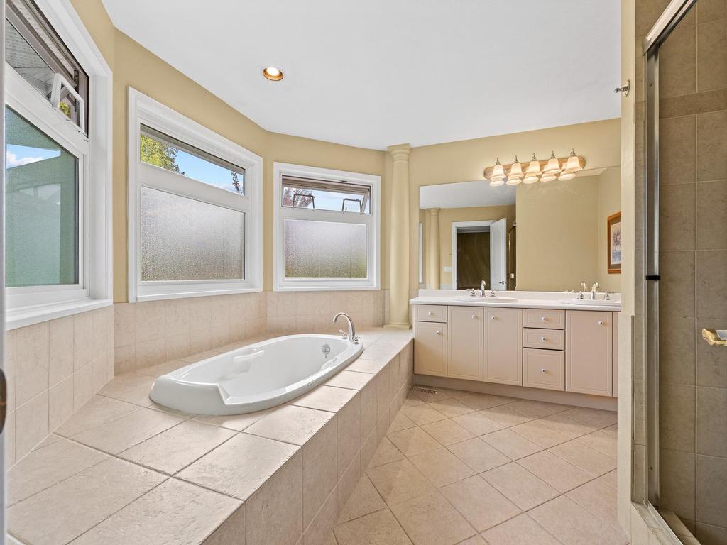 Listing Image for R3115972