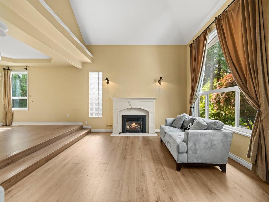 Listing Image for R3115972