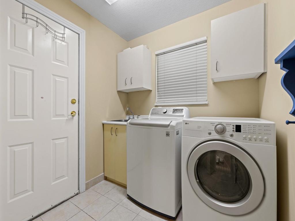 Listing Image for R3115972