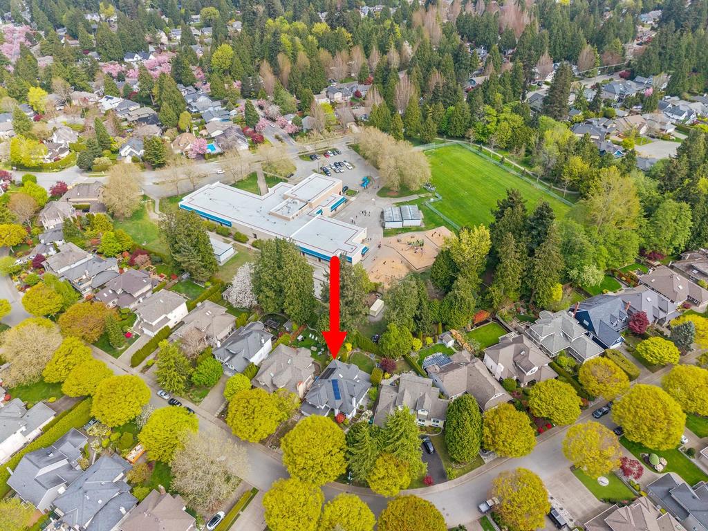 Listing Image for R3115972