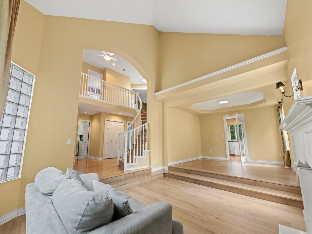 Listing Image for R3115972