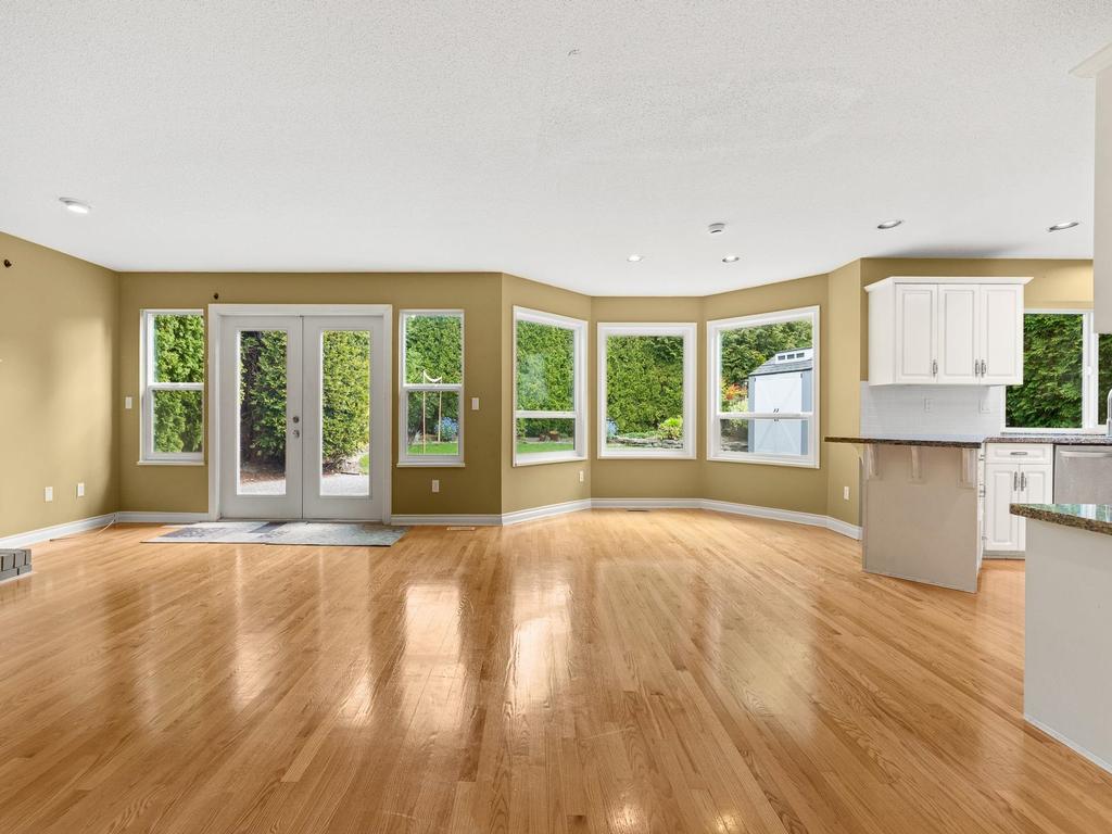 Listing Image for R3115972