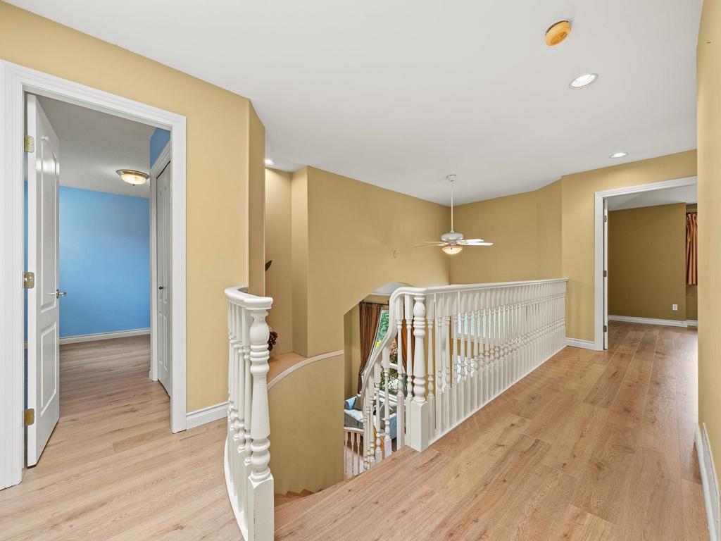 Listing Image for R3115972