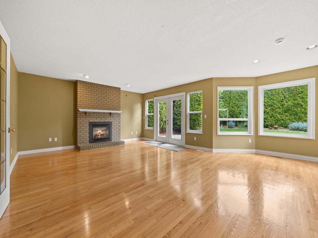 Listing Image for R3115972