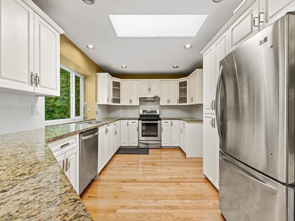 Listing Image for R3115972