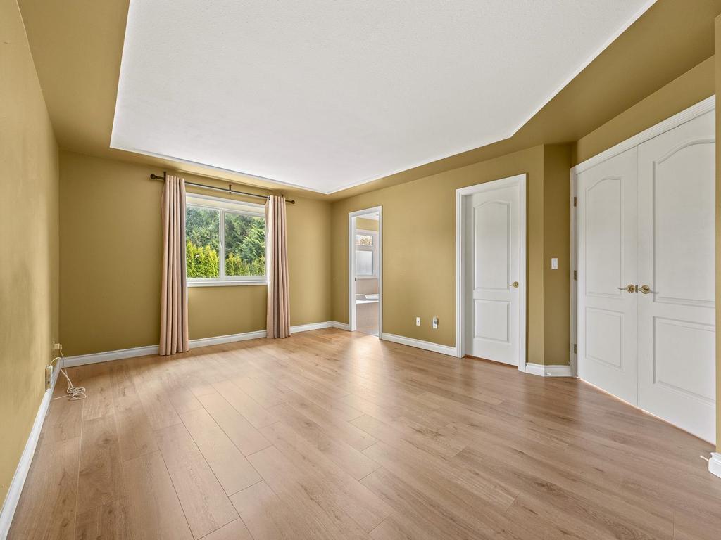 Listing Image for R3115972