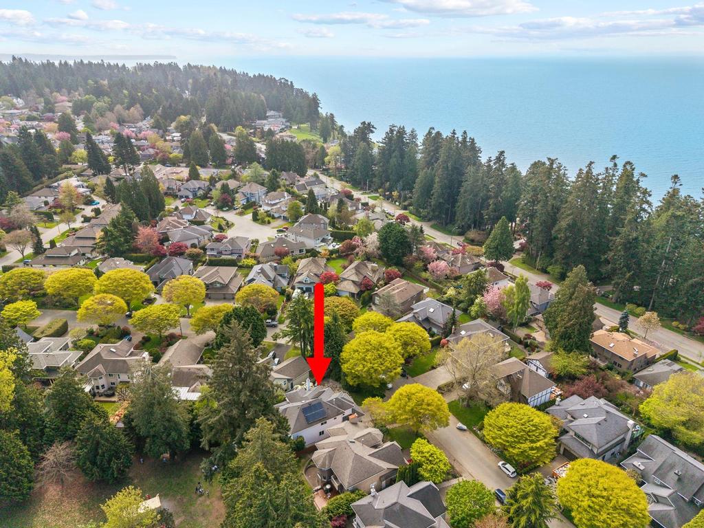 Listing Image for R3115972