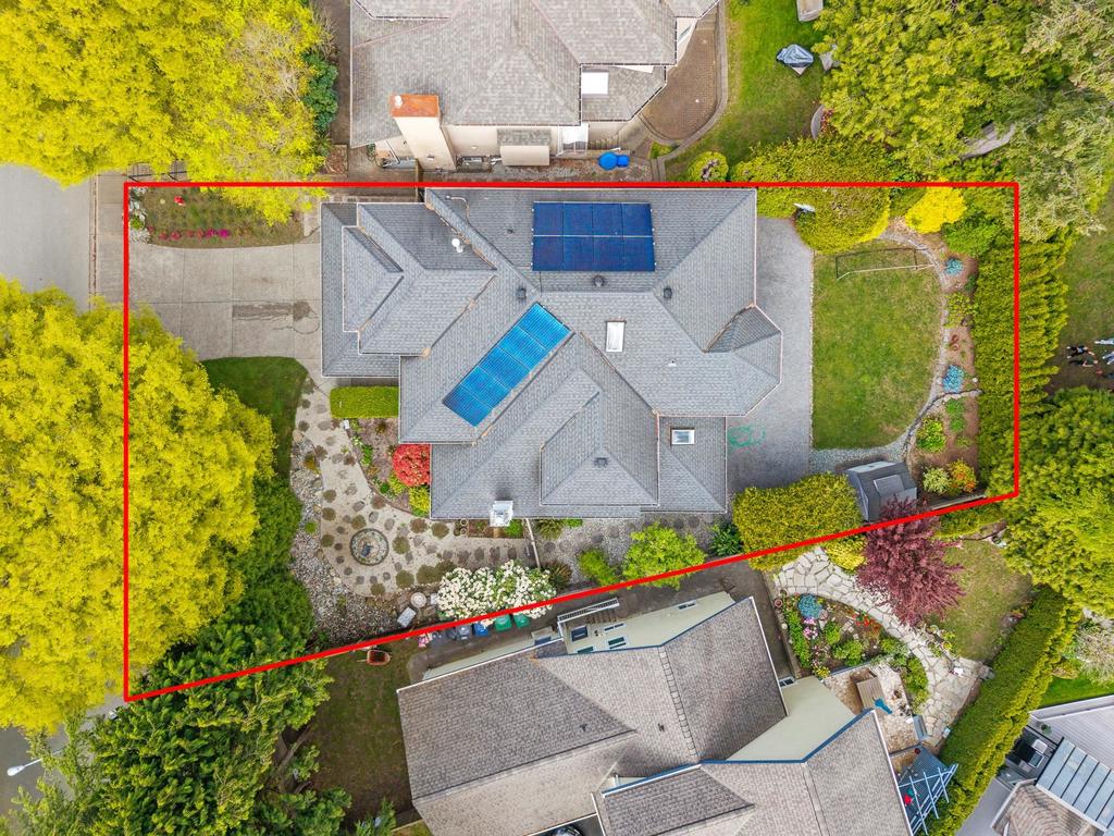 Listing Image for R3115972