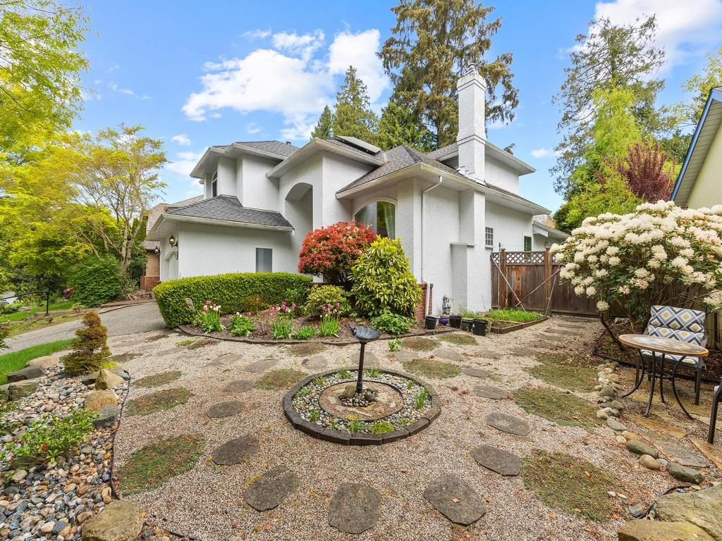 Listing Image for R3115972