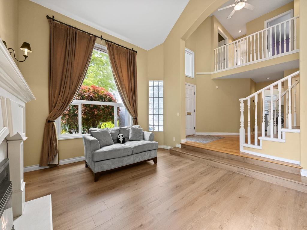 Listing Image for R3115972