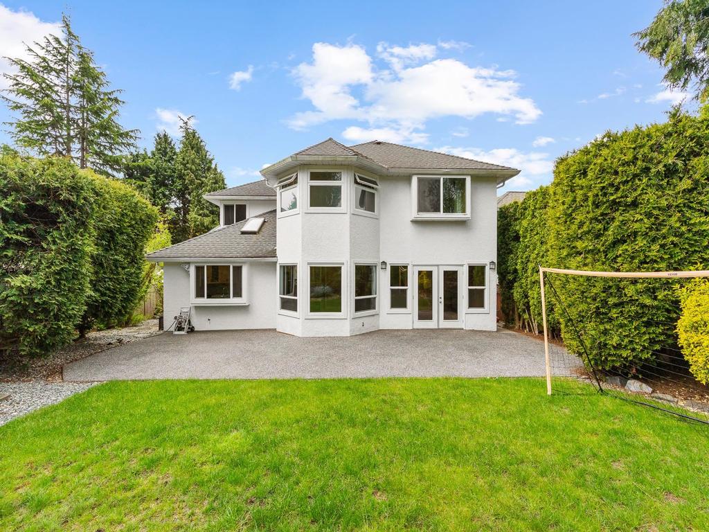 Listing Image for R3115972