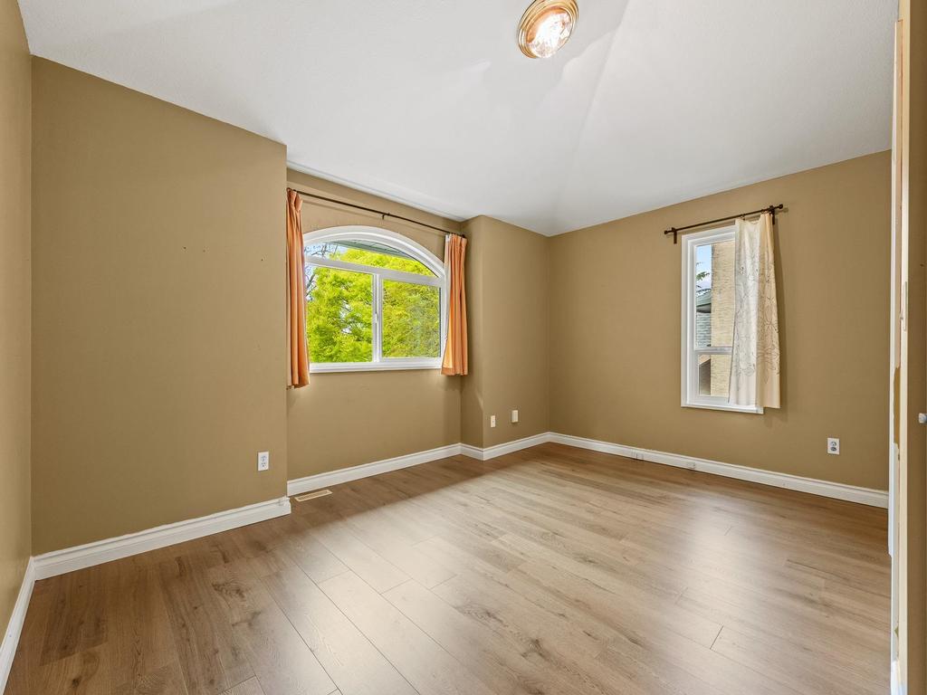 Listing Image for R3115972