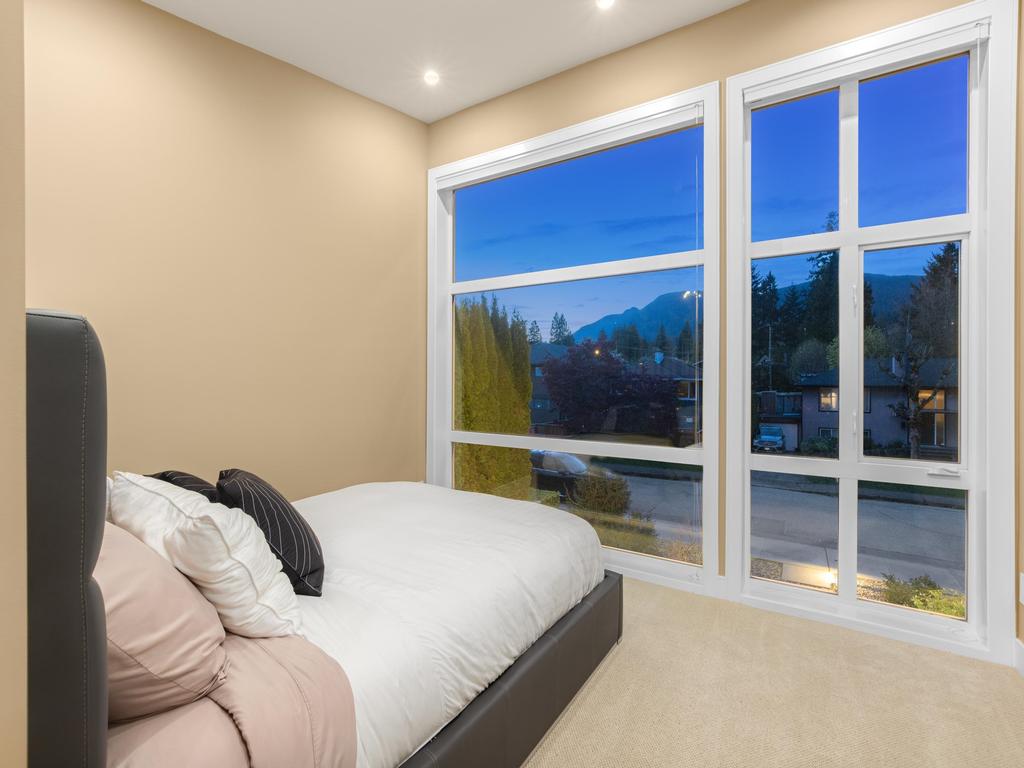 Listing Image for R3115976