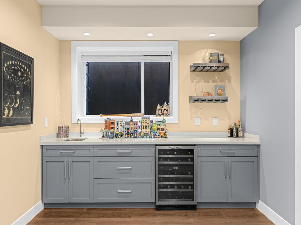 Listing Image for R3115976