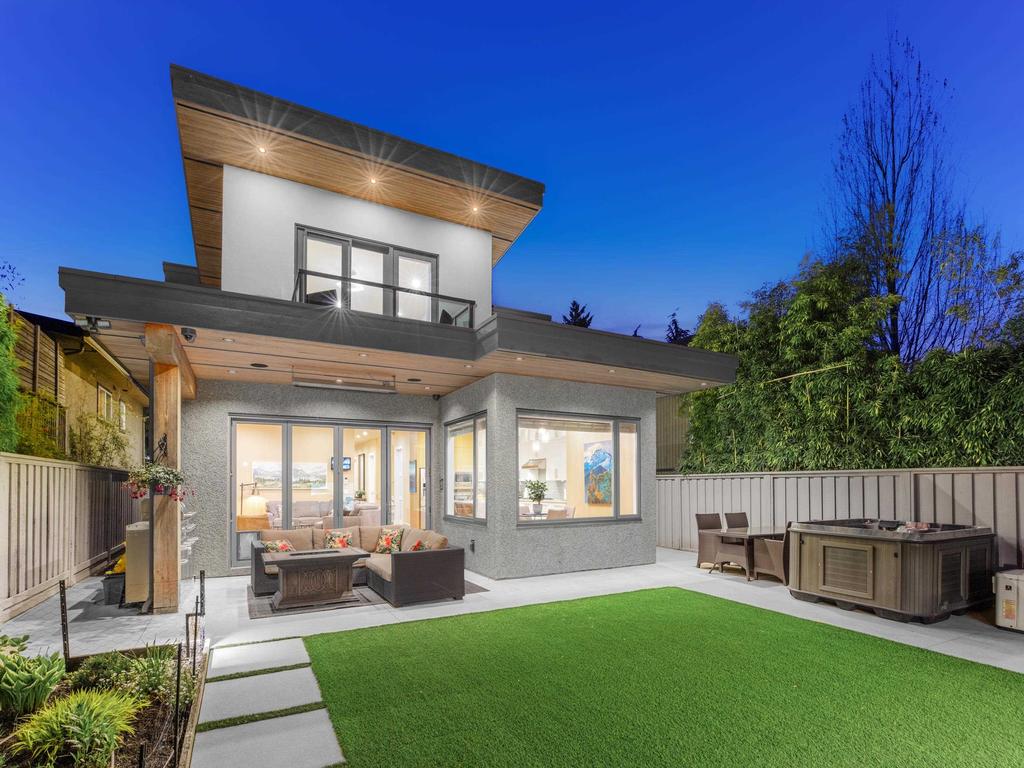 Listing Image for R3115976