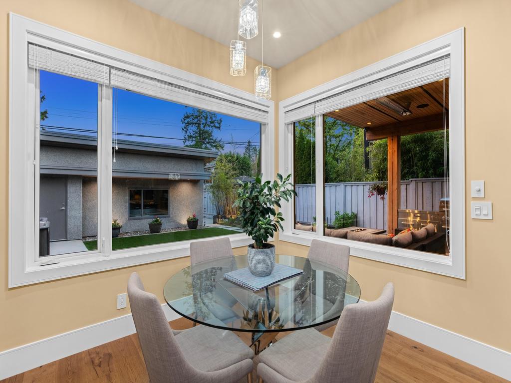 Listing Image for R3115976