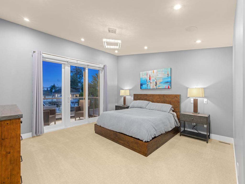 Listing Image for R3115976