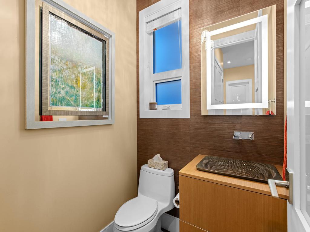 Listing Image for R3115976