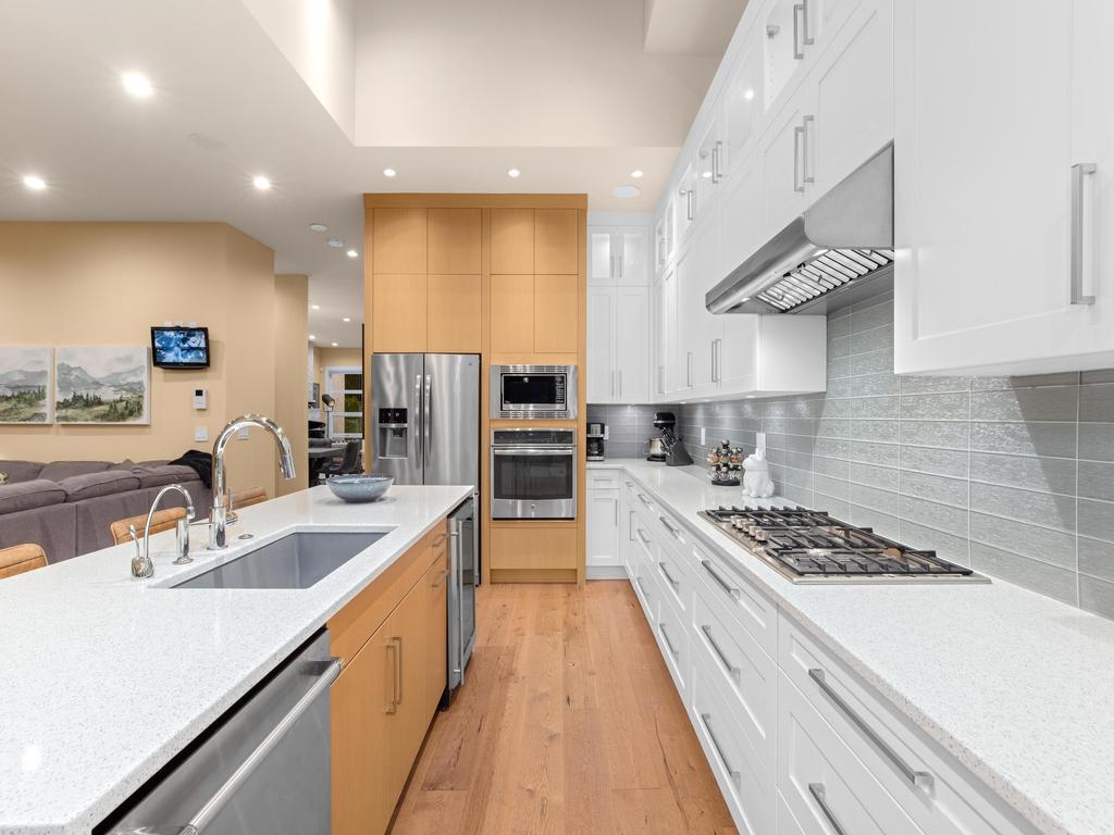 Listing Image for R3115976