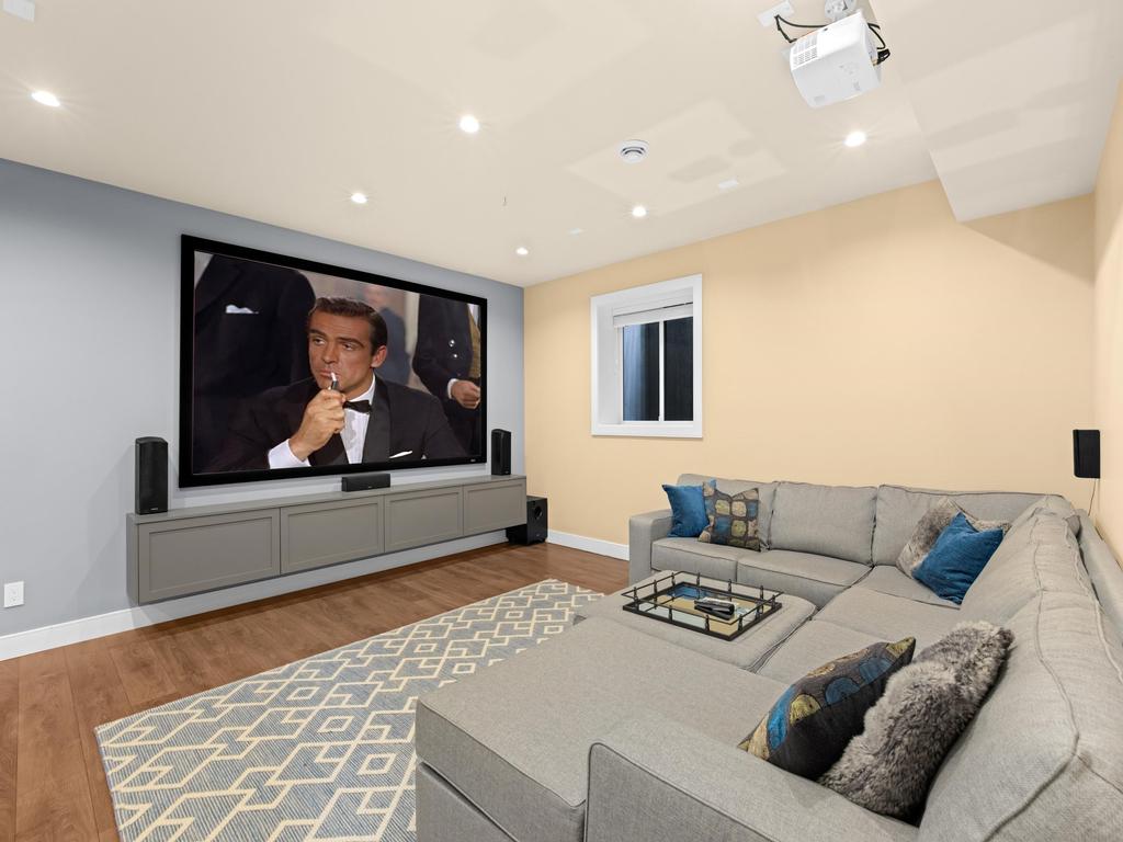 Listing Image for R3115976