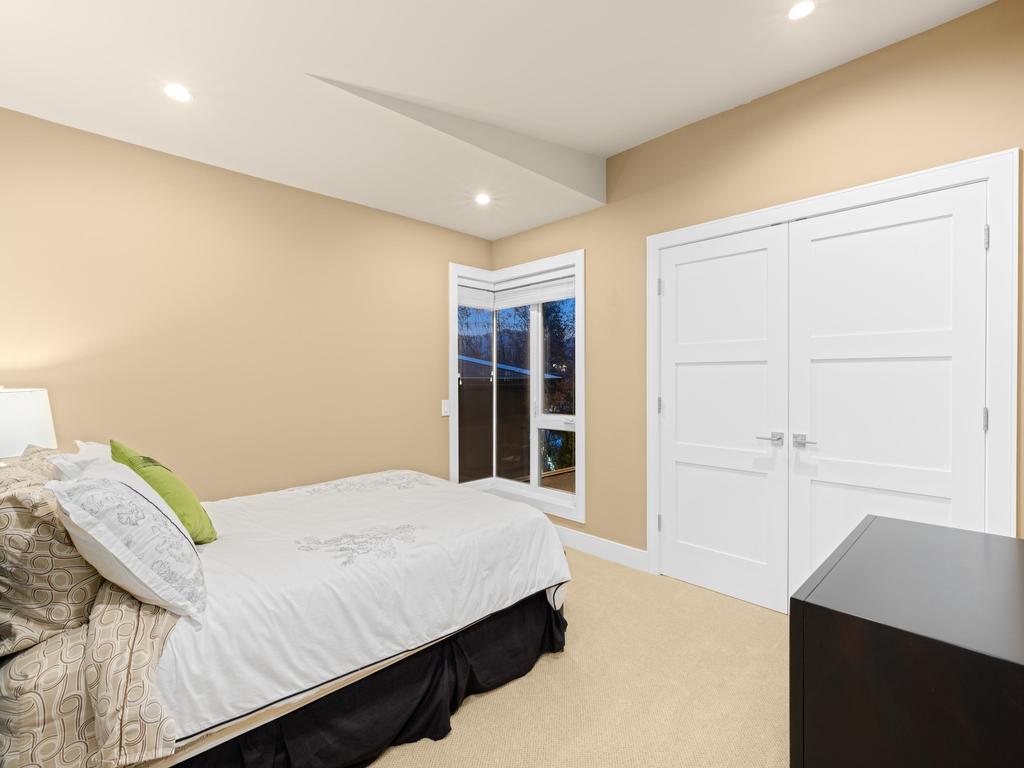 Listing Image for R3115976