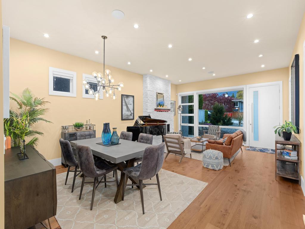 Listing Image for R3115976