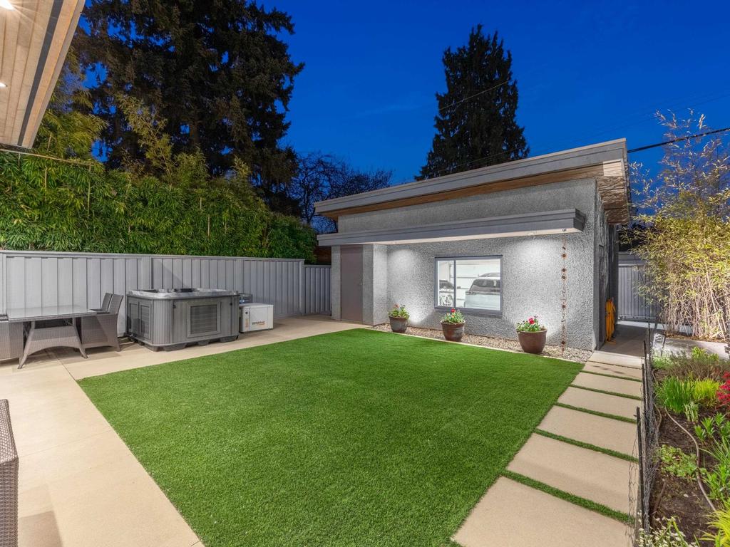 Listing Image for R3115976