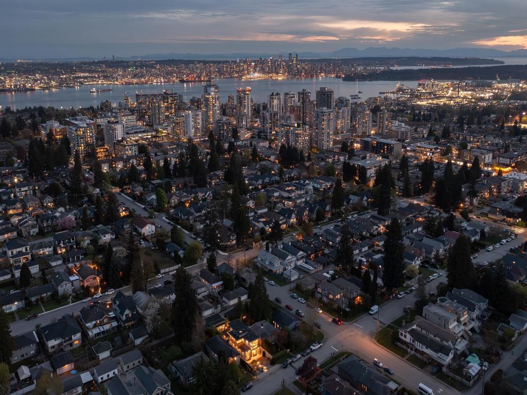 Listing Image for R3115976