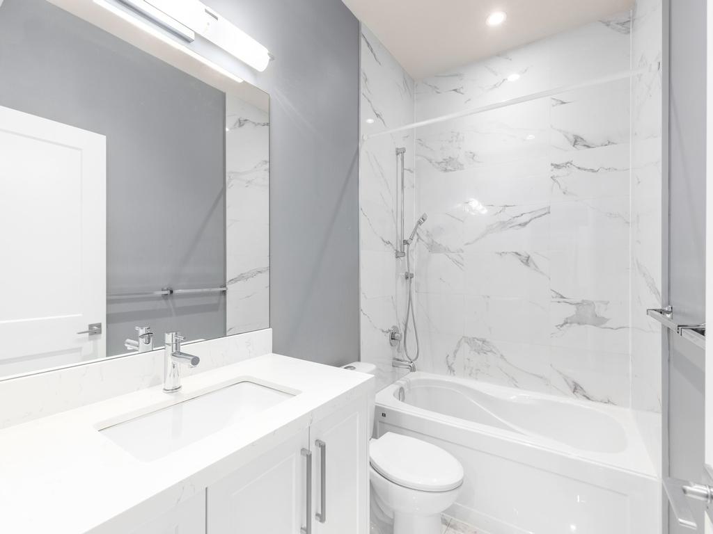 Listing Image for R3115976