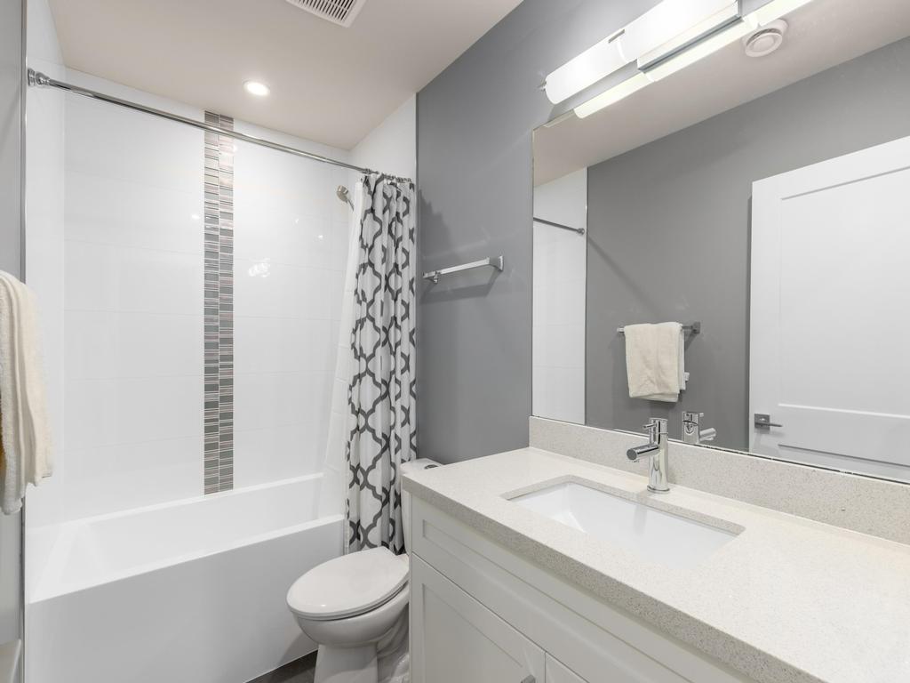 Listing Image for R3115976