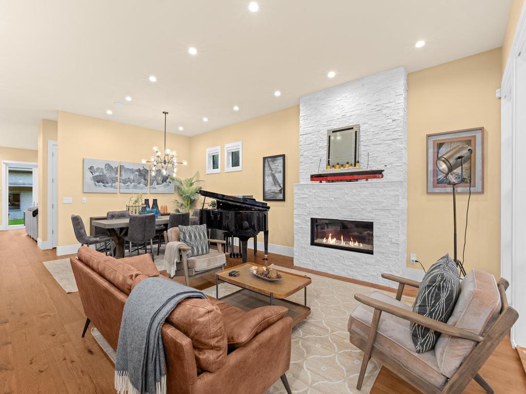 Listing Image for R3115976