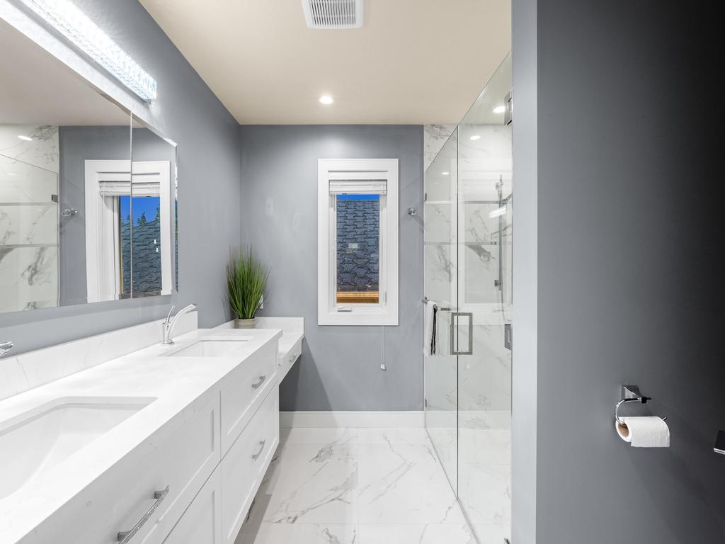 Listing Image for R3115976