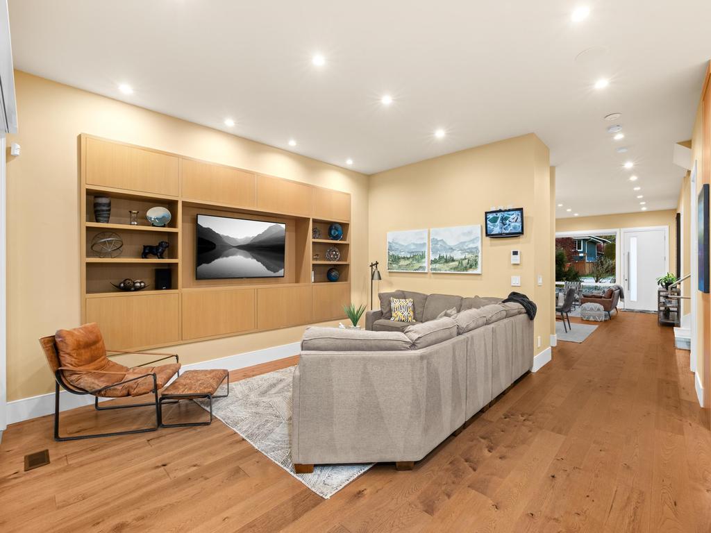 Listing Image for R3115976