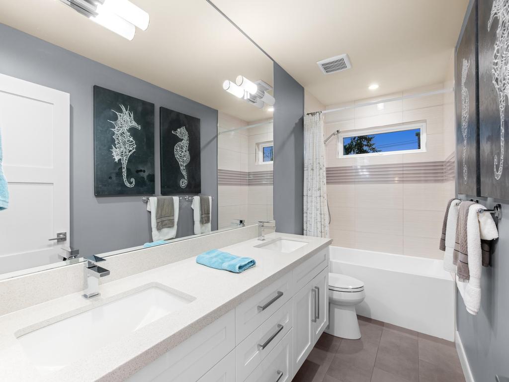 Listing Image for R3115976