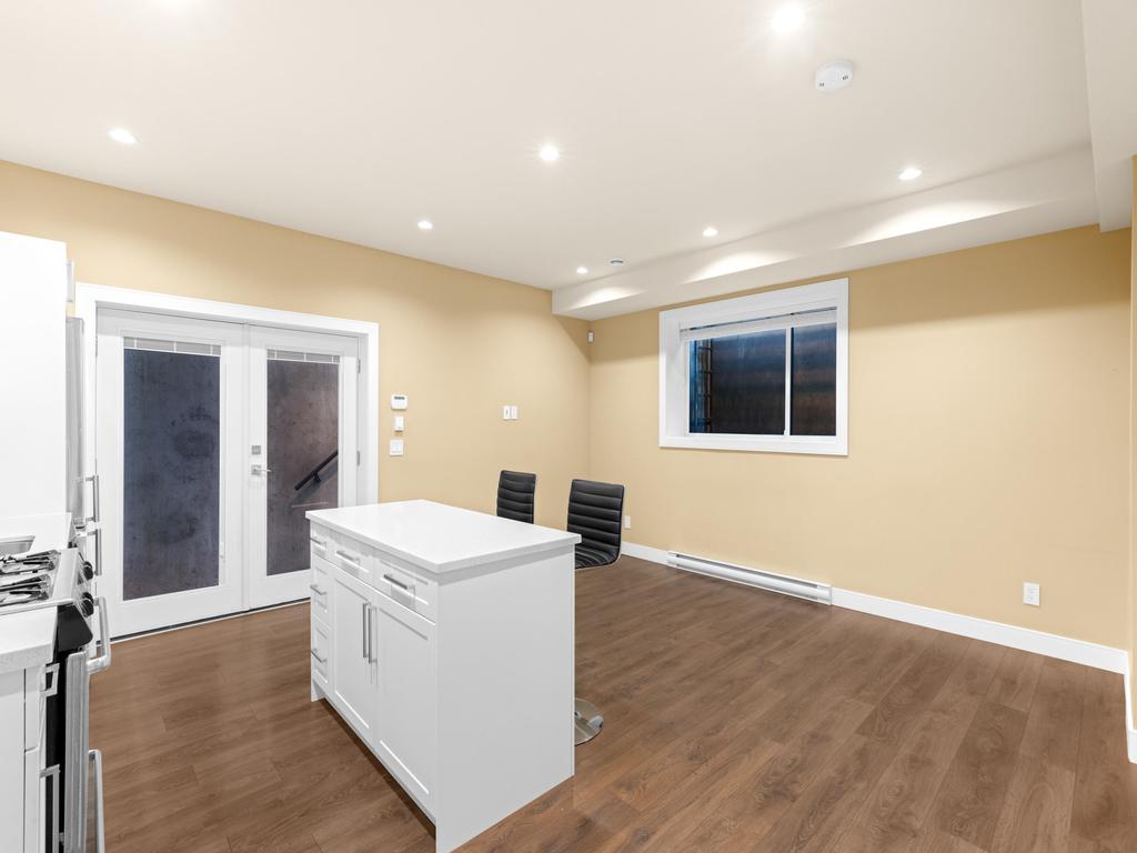 Listing Image for R3115976