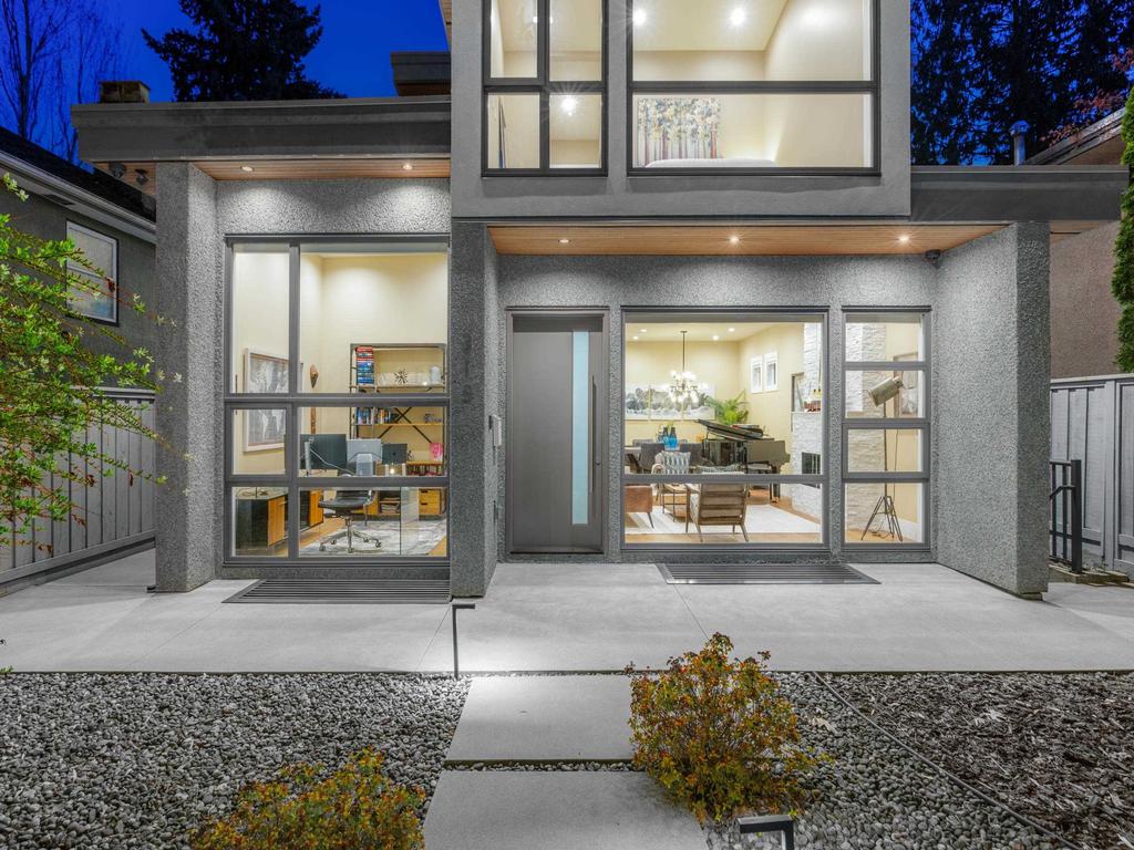 Listing Image for R3115976