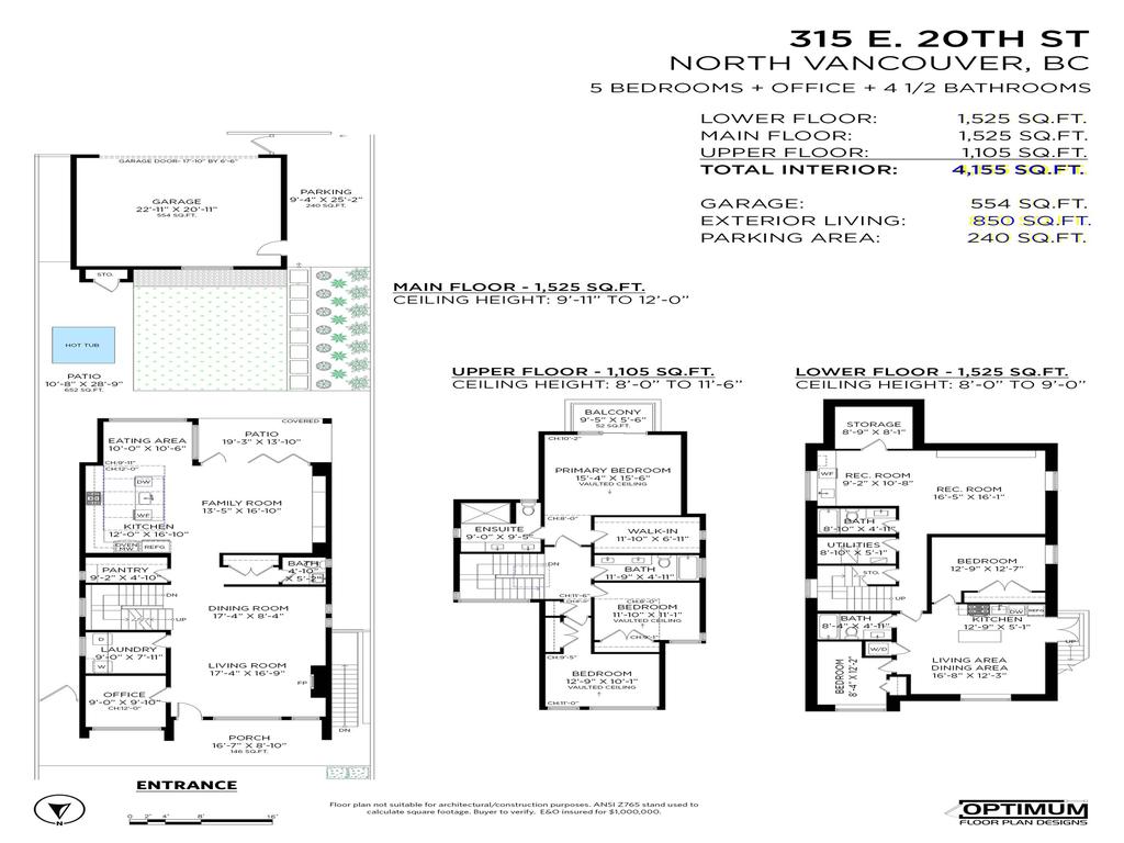 Listing Image for R3115976