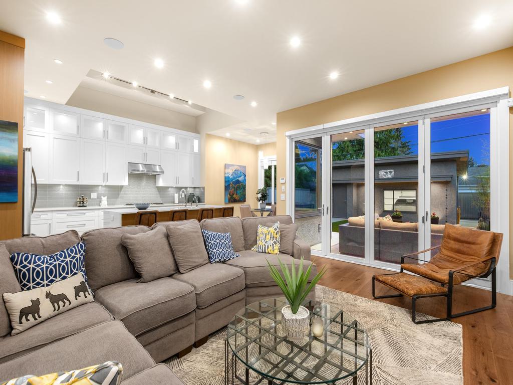 Listing Image for R3115976