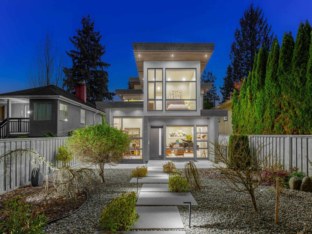 Listing Image for R3115976