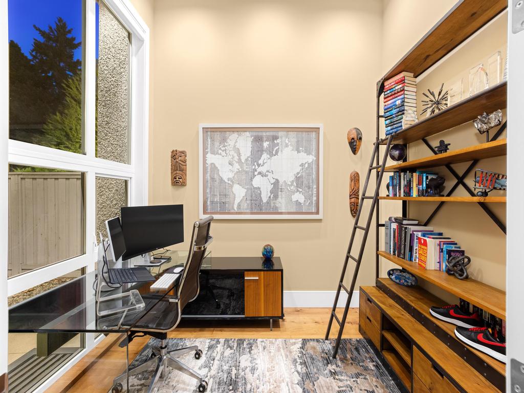 Listing Image for R3115976