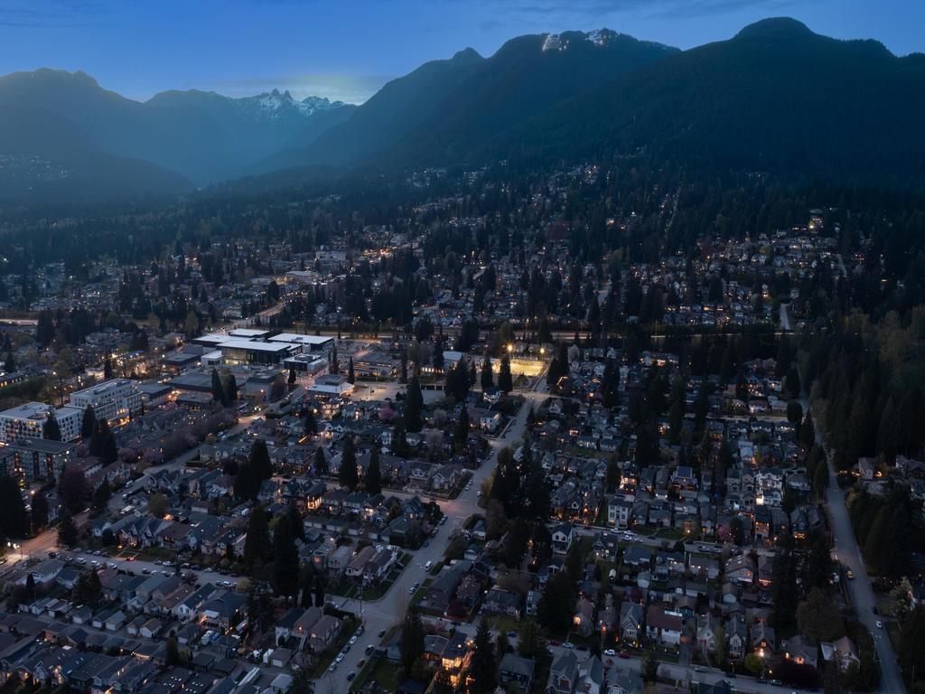 Listing Image for R3115976